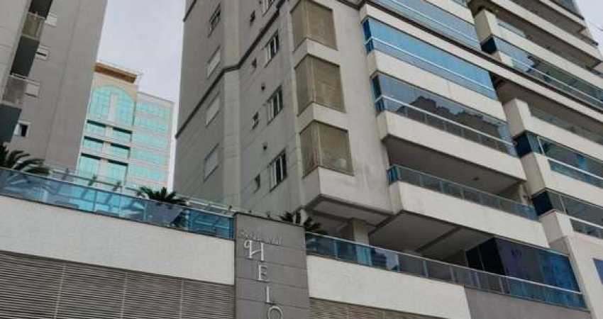 Apartamento para alugar em Meia Praia, Itapema 