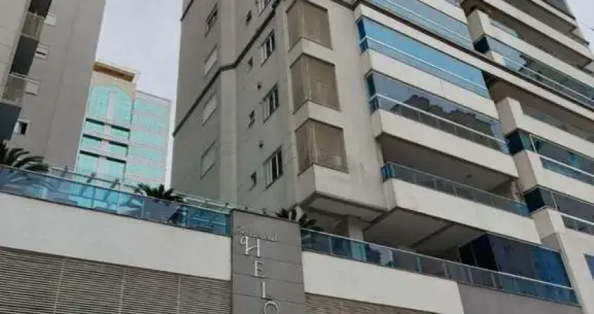 Apartamento para alugar em Meia Praia, Itapema 