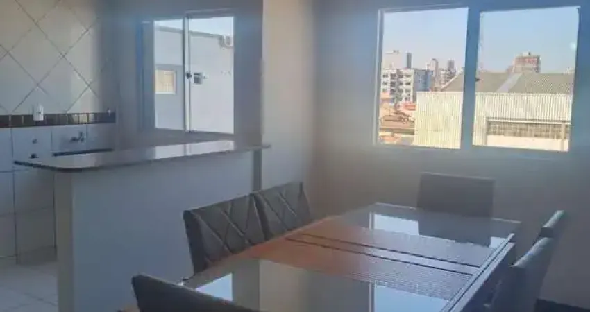 Apartamento com 2 quartos para alugar em Morretes, Itapema 