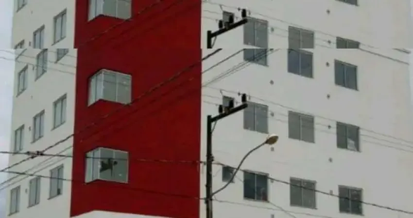 Apartamento com 2 quartos à venda em Morretes, Itapema 