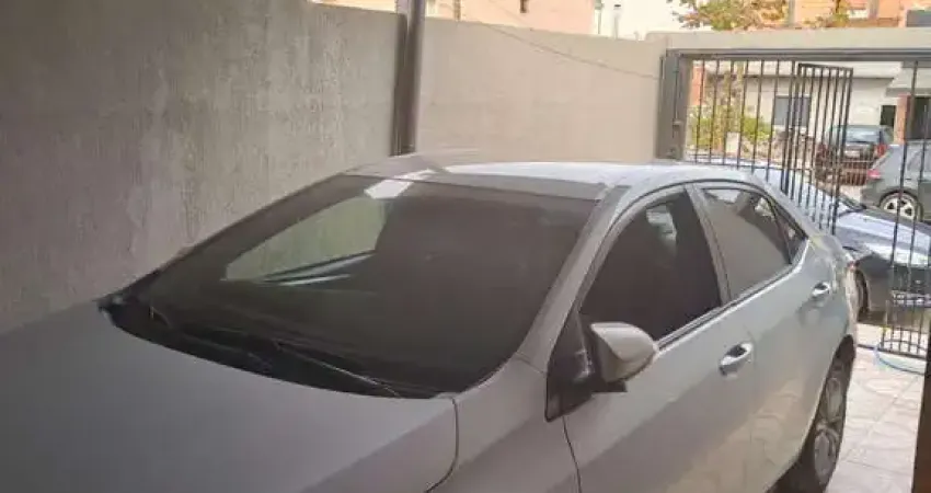 Apartamento com 2 quartos à venda em Morretes, Itapema