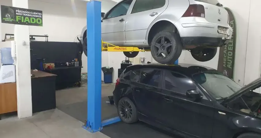 Cobertura à venda em Morretes, Itapema