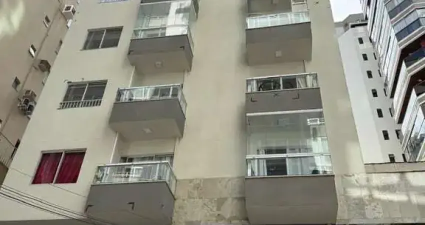Apartamento com 2 quartos à venda no Centro, Balneário Camboriú 