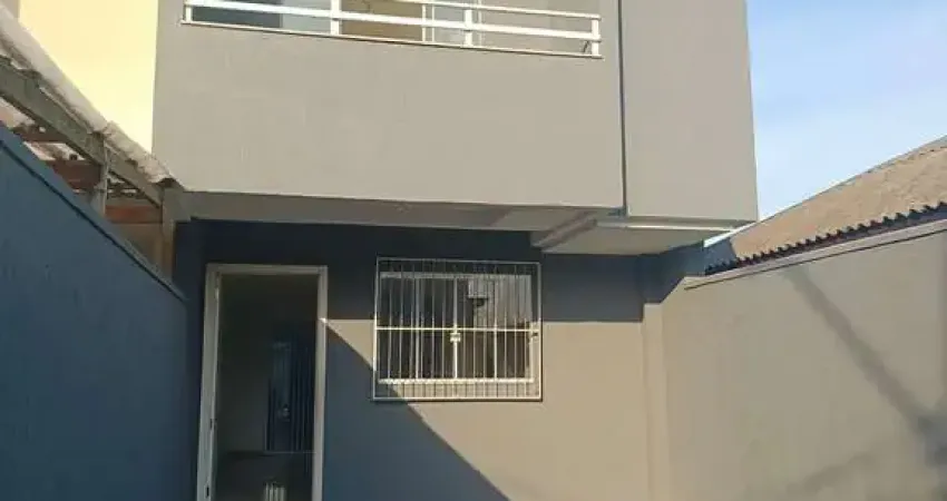 Casa com 2 quartos para alugar em Morretes, Itapema 