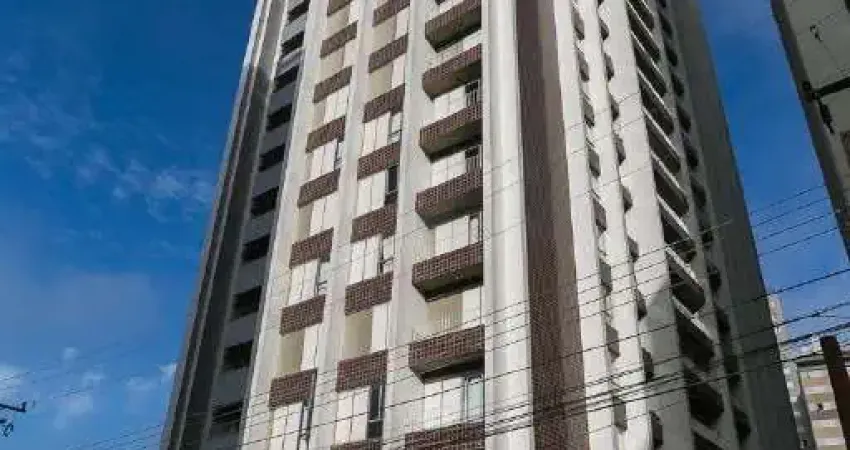 Apartamento com 3 quartos à venda na Travessa João Turin, 80, Batel, Curitiba