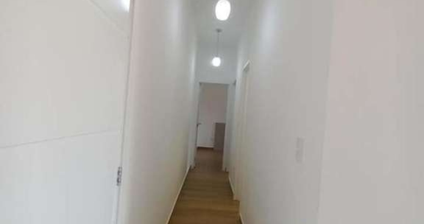 Apartamento para Venda