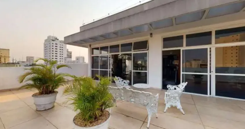 Apartamento com 2 quartos para alugar na Alameda Joaquim Eugênio de Lima, Jardim Paulista, São Paulo