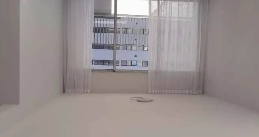 Apartamento com 2 quartos para alugar na Alameda Franca, Jardim Paulista, São Paulo
