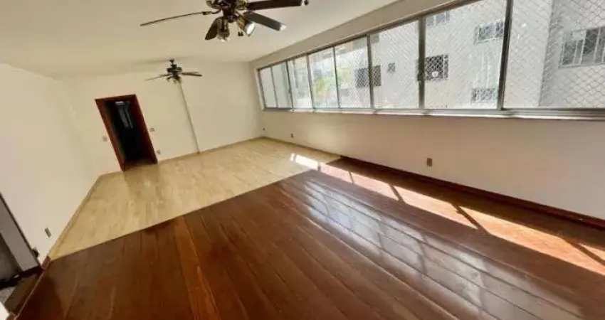 Apartamento para venda na Aclimação , 85m2 , 2 dormitórios