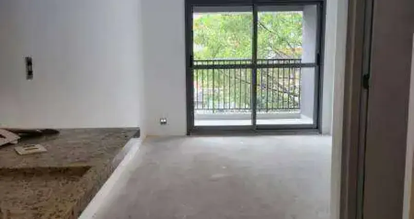 Studio à venda metro Conceição - SP