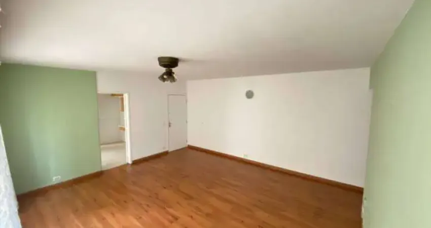 Apartamento com 3 dormitórios à venda no Bairro JARDIM PAULISTA