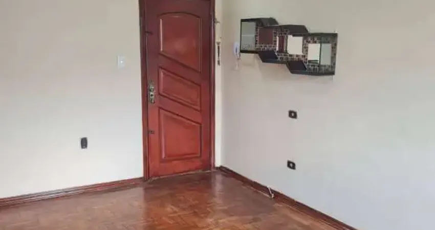 Apartamento com 1 quarto à venda na Rua Doutor Inácio Arruda, Vila Monumento, São Paulo