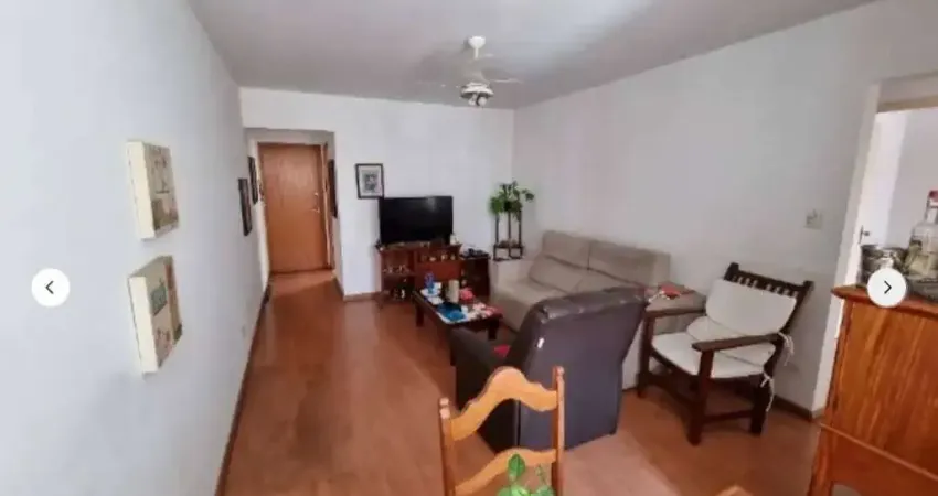 Apartamento 2 dormitórios no Bairro da Vila Mariana