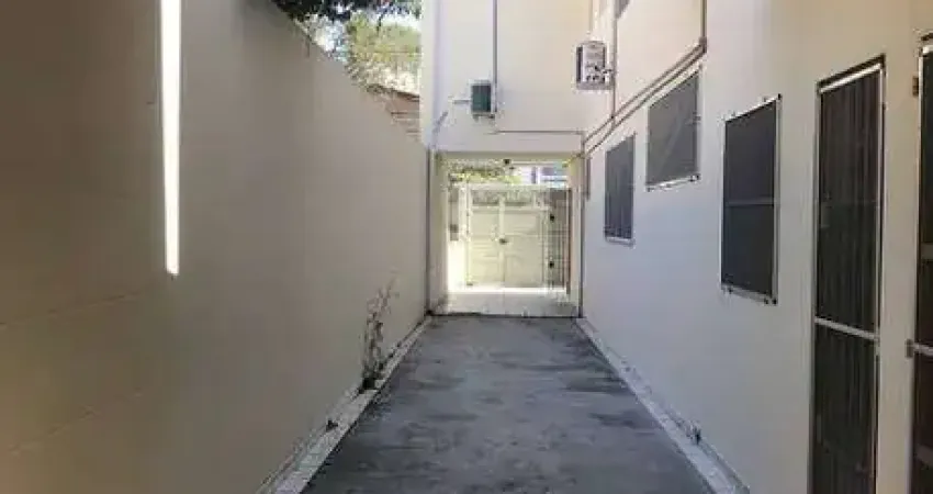 Sobrado comercial no ipiranga próx do metrô - excelente oportunidade
