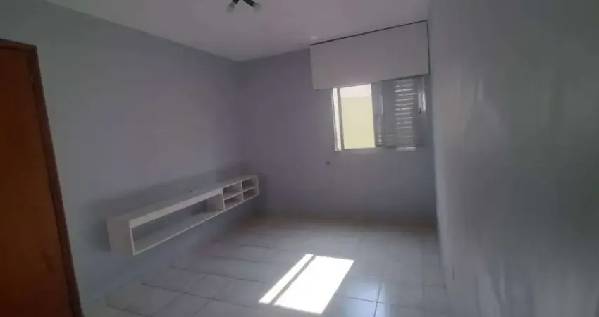 Apartamento com 2 quartos à venda na Rua Albertina de Souza, Água Branca, São Paulo