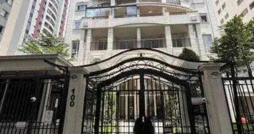 APARTAMENTO Á VENDA NA VILA MADALENA, 2 quartos, 1 vaga