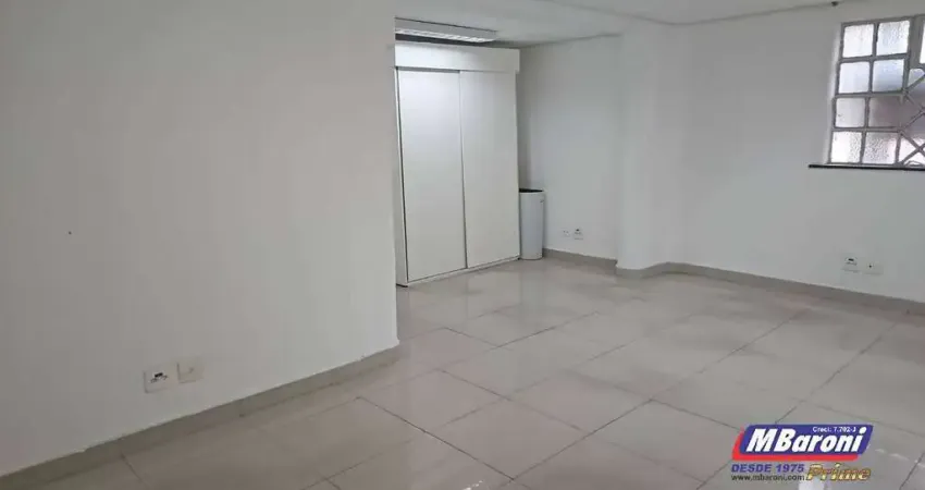 Casa Comercial para Locação , no Jardim Paulista , com 237 m ac