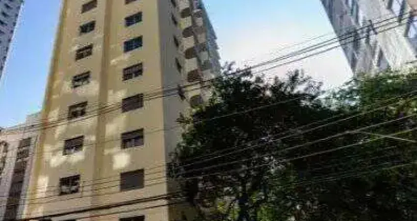 Apartamento a venda no Jardim Paulista , 3 dormitórios , 1 suíte