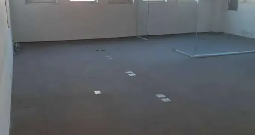 Sala comercial para locação em Pinheiros
