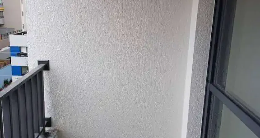 APARTAMENTO Á VENDA, VILA MARIANA , 1 QUARTO ,30M2 , PRÓXIMO  ESTAÇÃO METRO