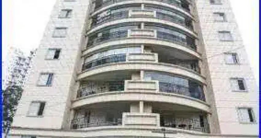 Apartamento 3 dormitórios, 01 suíte e 2 vagas, 96 m² - Morumbi