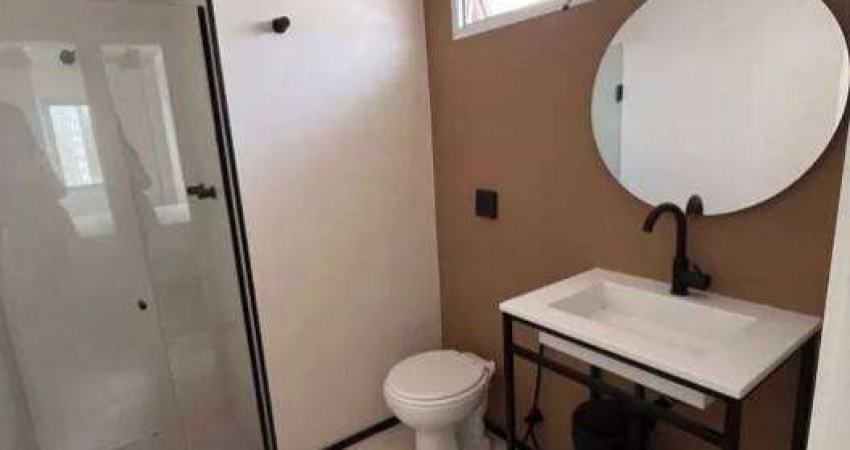 Apartamento para Venda 3 dormitórios, 01 suíte, 100 m² - Jardim Paulista