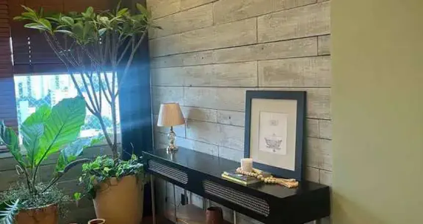 APARTAMENTO COBERTURA CHACARA KLABIN,404 M2 , 5 DORMS (2SUITES) , 4VAGAS.