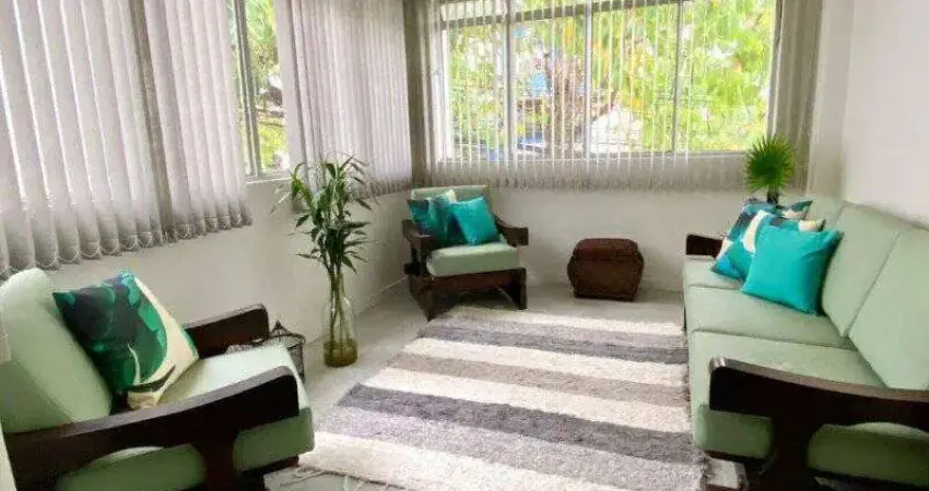 CASA SOBRADO DE VILA COM 3 DORMITÓRIOS À VENDA EM PERDIZES