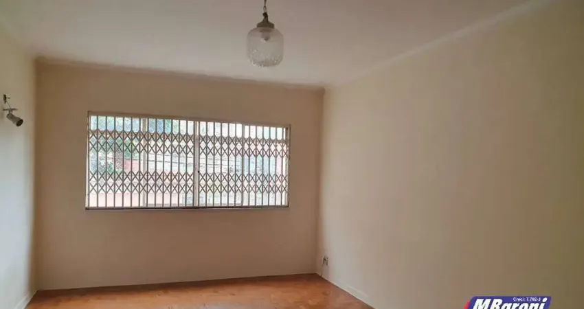 APARTAMENTO PARA LOCAÇÃO , VILA MARIANA , 86 M2 ,2 Q ,2B,1 VAGA GARAGEM