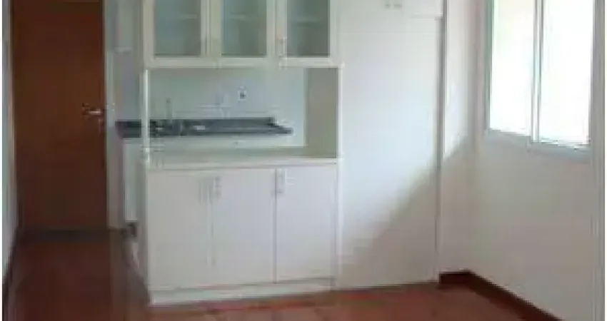 Apartamento  para locação 02 dormitórios Cerqueira César