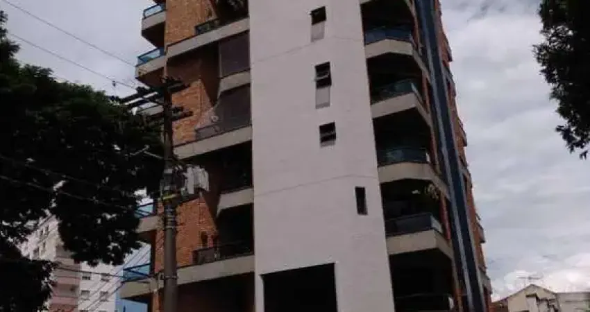 Apartamento duplex com 1 dormitório à venda na Aclimação