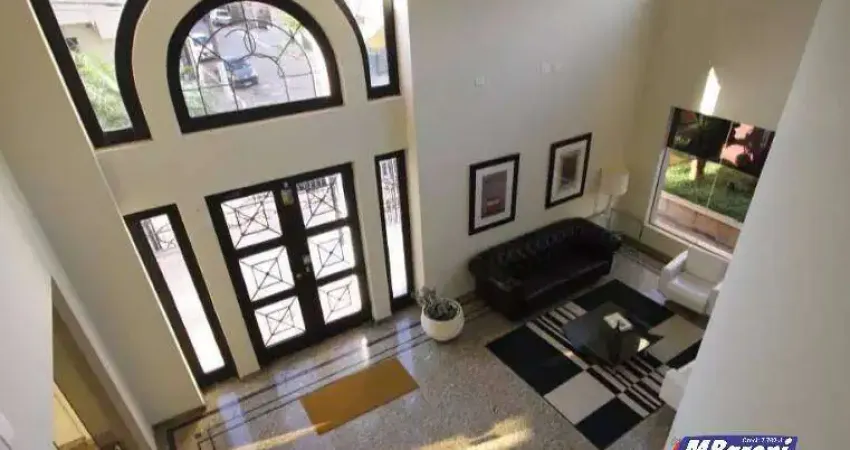 Apartamento com 2 suítes para locação na Vila Mariana
