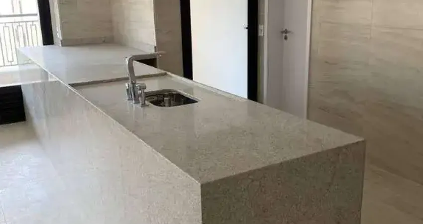 Apartamento para venda em Perdizes