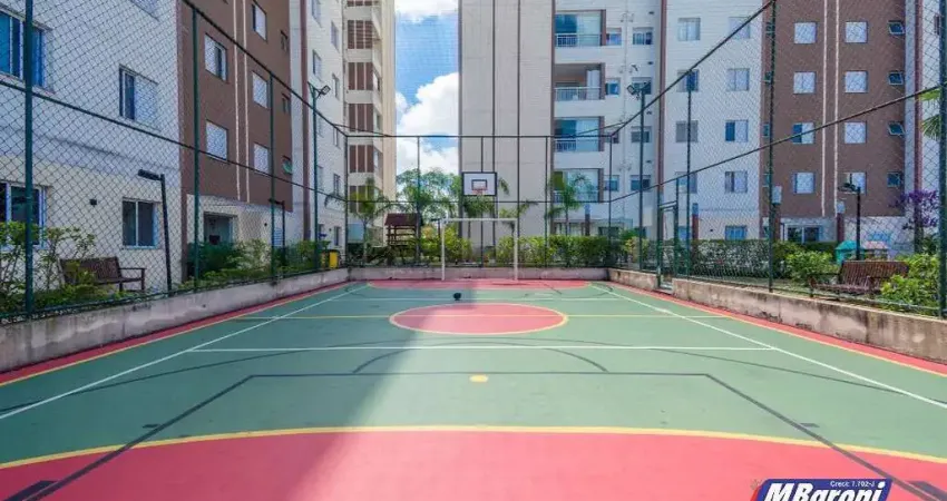 Apartamento 3 Dormitórios, 1 suite, 1 Vagas , 64,82 m²