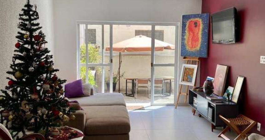 Apartamento com 2 dormitórios à venda na Bela Vista
