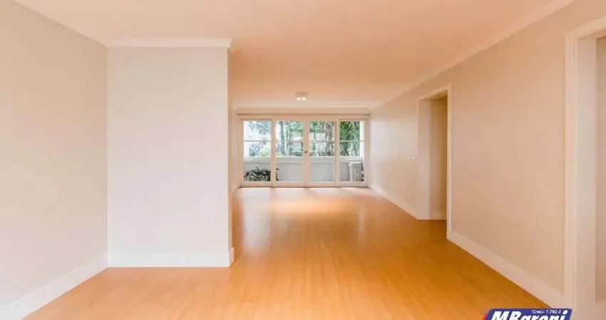 Casa com 3 quartos à venda na Rua Melo Palheta, Água Branca, São Paulo