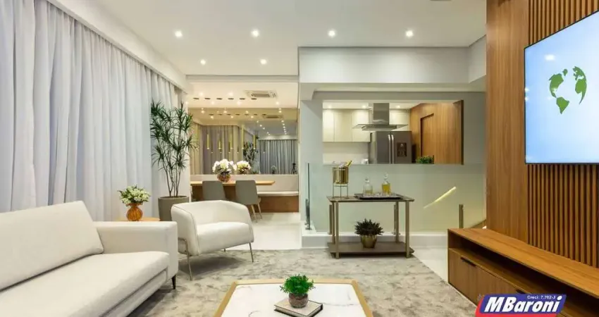 Apartamento com 2 dormitórios para locação na Oscar Freire