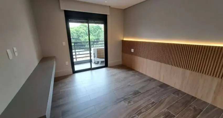 APARTAMENTO DUPLEX P/ LOCAÇÃO , JD. AMERICA , 100M2 ,2 SUITES ,2 VAGAS,NOVO