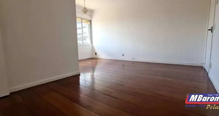 APARTAMENTO Á VENDA ,3 QUARTOS ,1 VAGA , 80M2, PRÓX.MORUMBISHOPPING E METRÔ