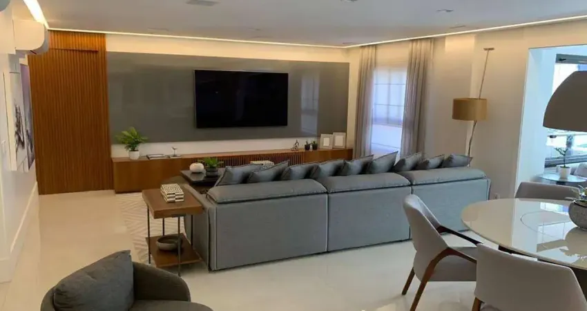 Apartamento com 3 dormitórios para locação na Pompéia