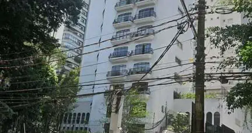 Apartamento para venda ou locação , 4 suítes , Jardim Paulista