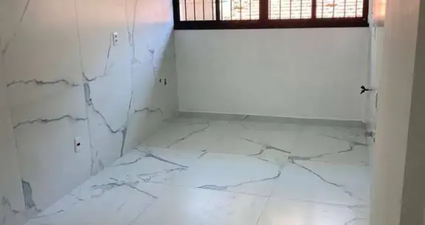 Apartamento a venda 01 dormitório, 49 m² - Bela Vista