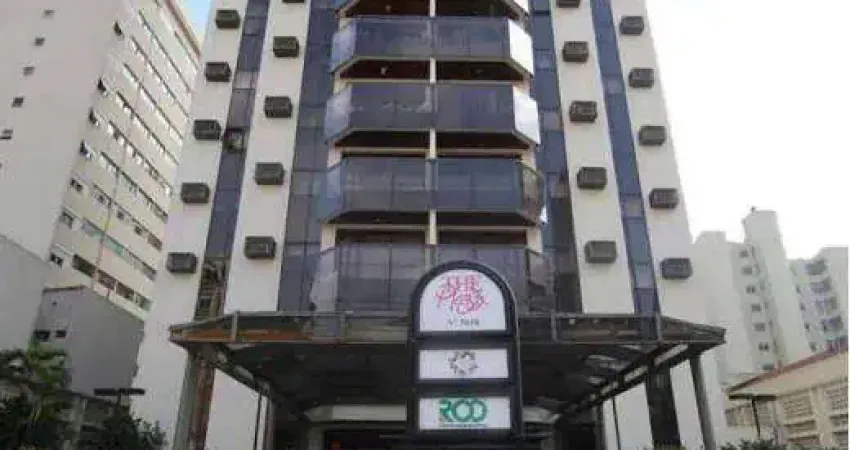 Apartamento com 1 quarto para alugar na Avenida Brigadeiro Luís Antônio, Jardim Paulista, São Paulo