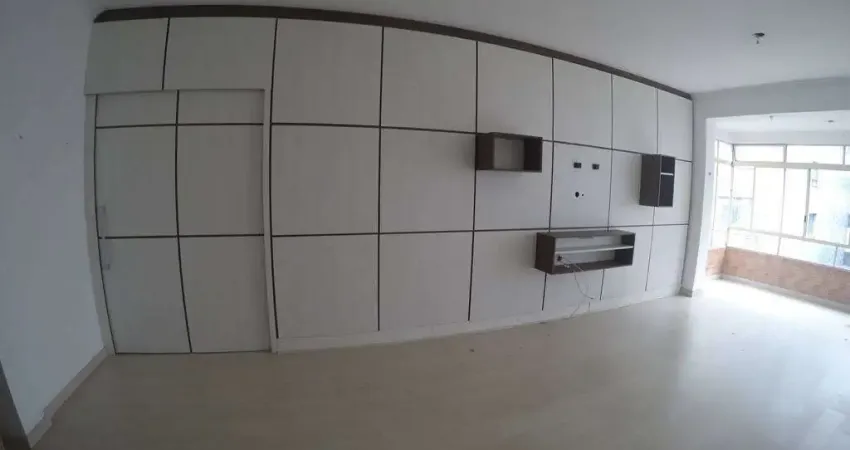 Apartamento com 3 dormitórios à venda no Paraiso