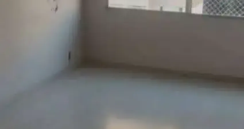 Apartamento com 3 quartos à venda na Rua Fradique Coutinho, Pinheiros, São Paulo