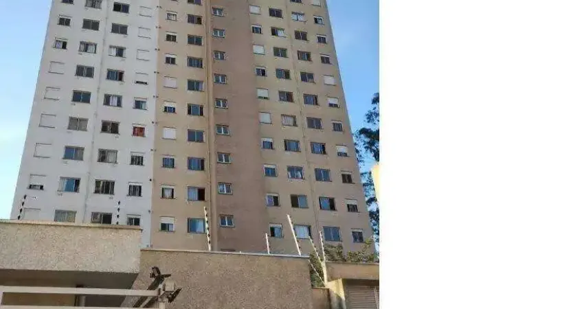 Apartamento para venda 01 dormitório 25m ² - Vila Andrade