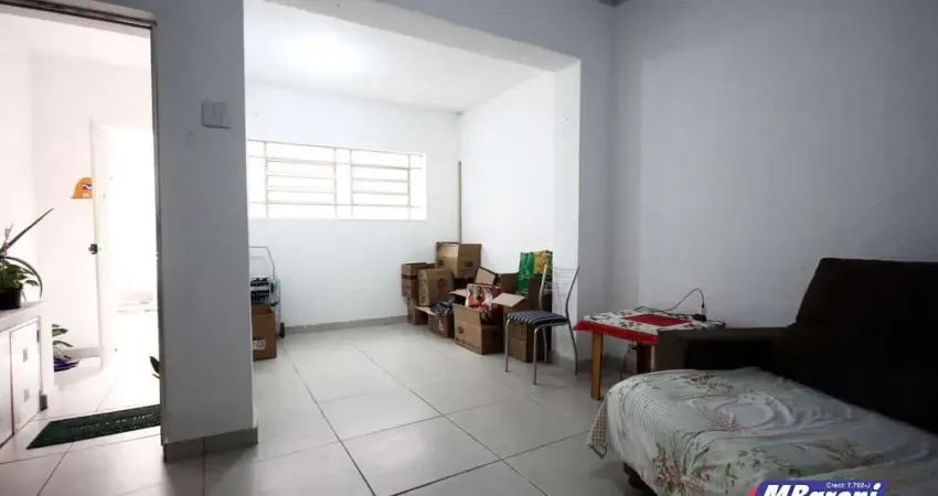Casa a venda no Ipiranga , 2 dormitórios