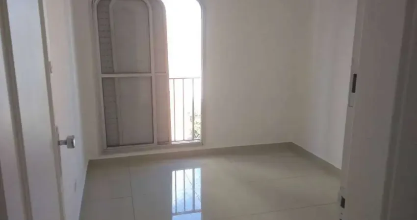 Apartamento para venda 02 dormitórios 01 vaga 76 m² - Paraíso
