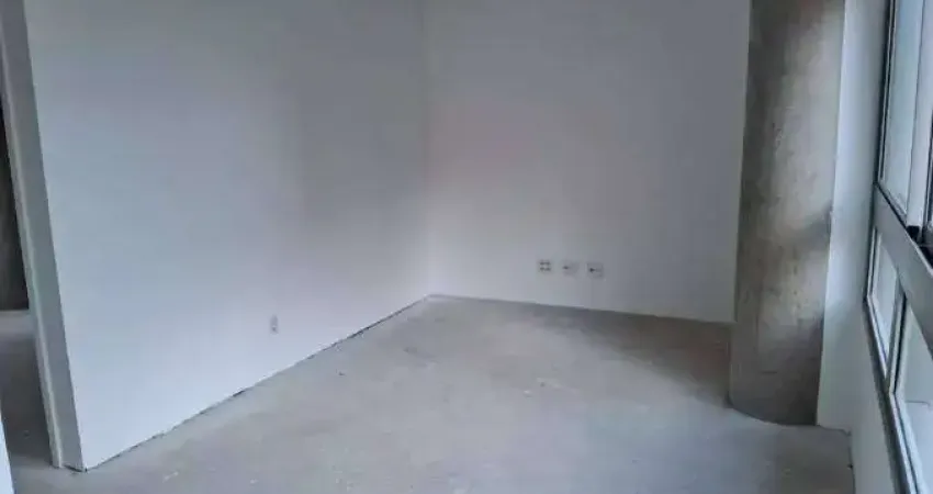 Apartamento com 2 dormitórios à venda em Pinheiros