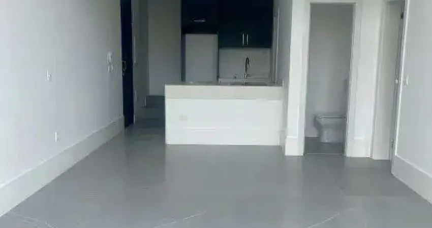APARTAMENTO COM 2 DORMITÓRIOS PARA LOCAÇÃO - CERQUEIRA CESAR
